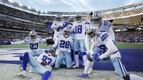 dallas cowboys playoff standings|Dallas cowboys playoff results.